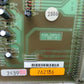 Barco VGA-Input 780170 Module