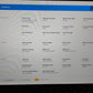BIOS Lock Dell Precision 5560 Laptop Core i9-11950H 5.5GHz 32GB 128GB RTX A2000