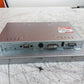 LiteMax RS-DPD1268-ITB-Q51 12.1" TFT HDMI VGA LCD Monitor No PSU