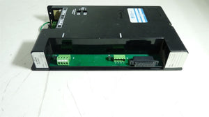 United Technologies 8088 COMM I/O CEAS421207-02-01 Defective AS-IS for Repairs