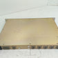 Troll Systems Touchstar S350 UCC-2000 Does NOT Power On AS-IS for Parts