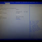 Logic Cincoze Rugged CV-112R-R10 Atom 1.6GHz 2GB 60GB Panel PC No PSU