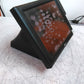 Defective POSiTouch J2 520EX Touchscreen POS VIA C3 733A 733MHz 2GB 258MB AS-IS