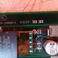 Bad Cap Sedecal A3534-02-C1 Inverter Battery Charger-2 AS-IS