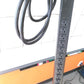 APC AP8832 Rack PDU 2G Metered 0U 30A 100-120V 24-Outlet PDU