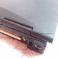 Dell Inspiron 7000 Laptop Intel Pentium II 366MHz 319MB 48GB HDD NO OS NO PSU