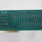 Sentry Systems Stoplock IB 200 Rev C PCB Module Defective AS-IS
