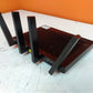 Netgear Nighthawk X4S C7800 AC3200 Gigabit WiFi Cable Modem Router with PSU
