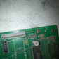 Defective Epson E-1330 CEAS421311-01 Circuit Board No Battery AS-IS