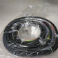 NEW Cisco 800-27774-02 Belden YR52310 YR50386 Cable Bundle