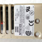 Defective ASTEC NTQ123 100-240V 2.5A Power Supply AS-IS for Parts