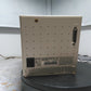 Travelers Express Gram 1600 Check Printer w/ Key