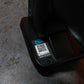 TSL 1128 A1 UHF RFID Reader No Battery No PSU