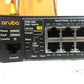 Aruba J9772A 2530-48G PoE+ Switch 48-Port PoE Network Switch