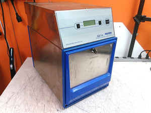 Defective Andersen Sterilizers AN74i AN74.64 Anprolene Gas Sterilizer AS-IS