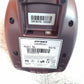 Dymo LabelWriter 400 Turbo 93176 Thermal Label Printer w/ PSU