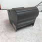 Epson TM-T88IV M129H POS Thermal Receipt Printer No PSU