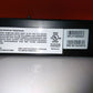 Defective AT&T SB67010 PTSN Gateway and SB67050 ATA Phone System AS-IS