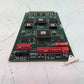 Harris DS-64NC 9547-1686 PCB Card Defective AS-IS