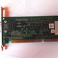 Genuine STB Systems 1X0-0318-007 VGA ISA Video Card