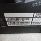 Tandberg CTS-PHD1080P4XS1 PrecisionHD 1080p 4x Conferencing Camera AS-IS
