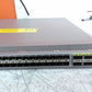 Cisco Nexus N9K-C9372PX 48-Port SFP 6-Port QSFP Network Switch
