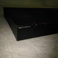 Defective Dell EMC N1124P-ON 24-Port Ethernet Switch AS-IS