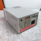 Sony UP-895MD Video Graphic Printer No Paper