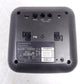 Aurba APIN0225 AP-225 Wireless Access Point No PSU Power Tested ONLY AS-IS