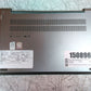 No LCD Lenovo ThinkBook 14 G3 ACL AMD Ryzen 5 5500U 2.1GHz 8GB 256GB AS-IS