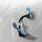 Lot of 3x Dell WFJ0V DisplayPort Expansion Module for Micro Tiny PC