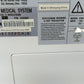 GE Medical Systems HM1506 15" MonoChrome Medical CRT Monitor AS-IS