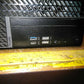 Dell OptiPlex SFF Plus 7010 PC Core i5-13500 4.8GHz 8GB 512GB w/OS