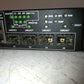 Dell PowerConnect 6224 24-Port Gigabit Ethernet Network Switch