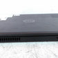 Defective Dell Latitude 5591 15.6" Laptop Intel i7-8850H 2.6GHz 16GB 256GB AS-IS