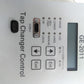 GE GE-2011C-6EL Tap Changer Control Defective AS-IS For Parts