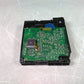 MEI NCR Cashflow CF9510 CF952XE USFC0001 Coin Validator Acceptor Defective AS-IS