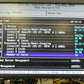Dell PowerEdge R810 2x Xeon E7-4870 10-Core 2.4GHz 128GB 6x 2.5" Bays No HDD