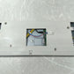 Canon FM3-8262 C7055 Touch Screen Display Control Panel for C7055 Copier