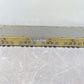 Superior Satellite Engineers SSE-4X16 Satellite RF Distribution System For Parts