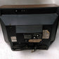 Vintage RCA JKR966WR 19" Wood Grain CRT Television