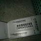 Cisco ISR4451-X/K9 Integrated Service Router Securityk9 Dual AC PSU