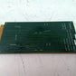 Harris DS-64NC 9547-1686 PCB Card Defective AS-IS