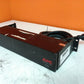 APC AP7911 2U 208VAC 24A Switched Rack PDU Power Distribution Unit