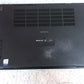 Bad Hinge Dell Latitude 5590 15.6" Laptop Intel i5-8350U 1.7GHz 8GB 256GB AS-IS