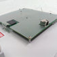 GE Multilin DGCC Capacitor Bank Controller Front Control Panel Defective AS-IS