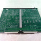 Tadiran 8DRCF 72449445100 Circuit Board Module Defective For Parts or Repair