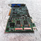 NewTek WCT U170931 PCI Video Capture Card No Cables