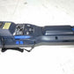 Honeywell CK75LAN CK75AA6MC00A6400 Mobile Computer PDA Barcode Scanner Reset