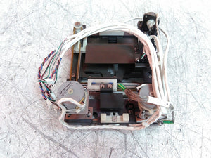 Defective GE Medical Systems 2229927-2 Collimator AS-IS